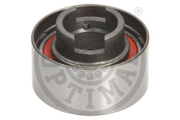 Tensioner Pulley, timing belt (0-N983)