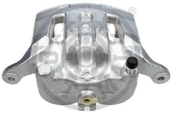 Brake Caliper (BC-1495L)