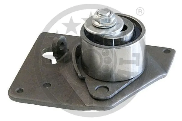 Tensioner, timing belt (0-N1173)