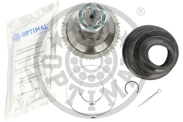 Joint Kit, drive shaft (CW-2758)