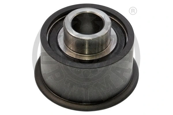 Deflection/Guide Pulley, timing belt (0-N081)