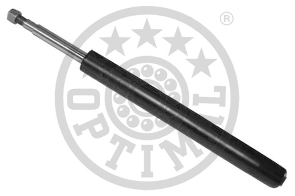 Shock Absorber (A-67078G)