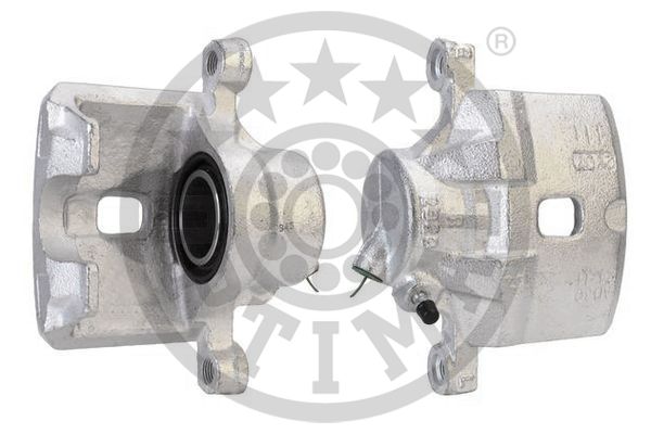 Brake Caliper (BC-2213R)