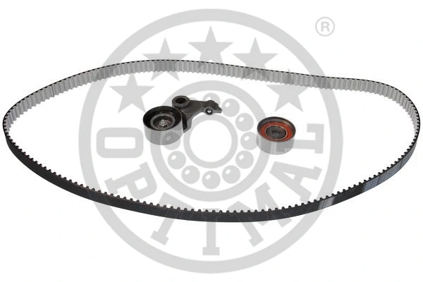 Timing Belt Kit (SK-1589)
