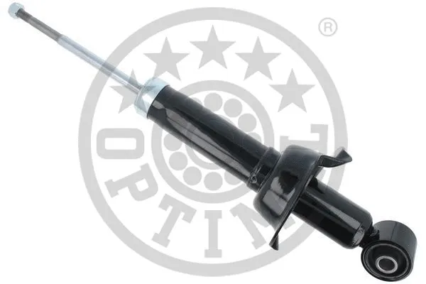 Shock Absorber (A-5072G)