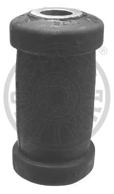Mounting, control/trailing arm (F8-5135)