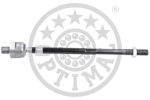 Inner Tie Rod (G2-888)