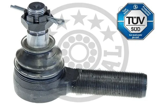Tie Rod End (G1-726)