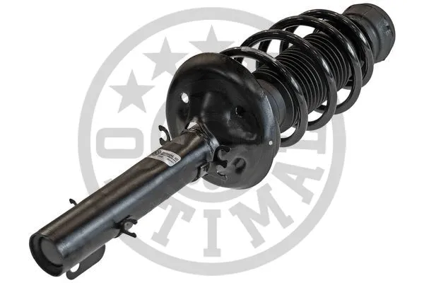 Shock Absorber (A-3210-KIT14)