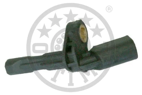 Sensor, wheel speed (06-S058)
