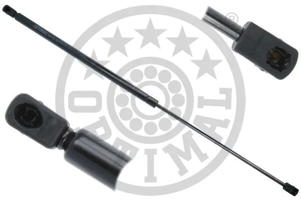 Gas Spring, bonnet (AG-50231)