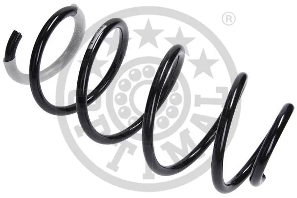 Suspension Spring (AF-3459)