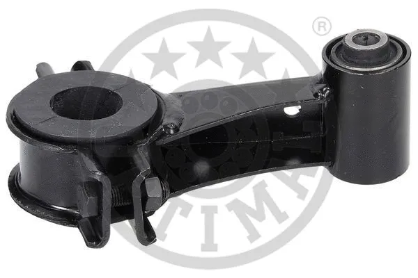 Link/Coupling Rod, stabiliser bar (G7-1314)