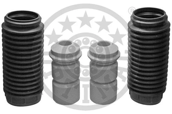 Dust Cover Kit, shock absorber (AK-735084)