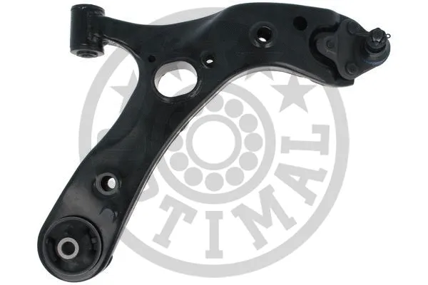 Control/Trailing Arm, wheel suspension (G6-2065S)