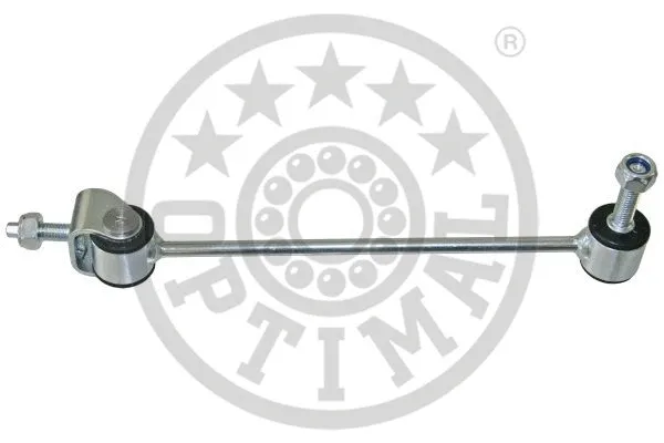 Link/Coupling Rod, stabiliser bar (G7-1226)