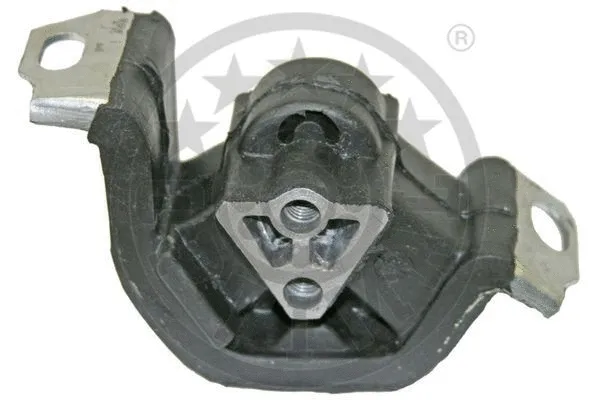 Mounting, engine (F8-6959)