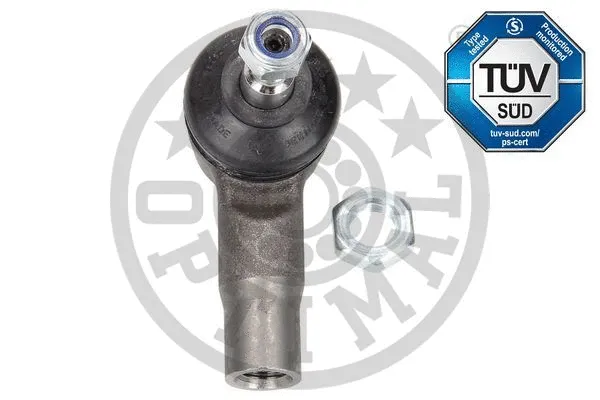 Tie Rod End