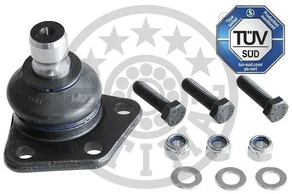 Ball Joint (G3-084)