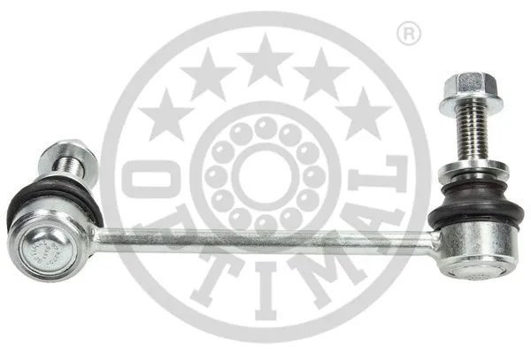 Link/Coupling Rod, stabiliser bar (G7-1512)