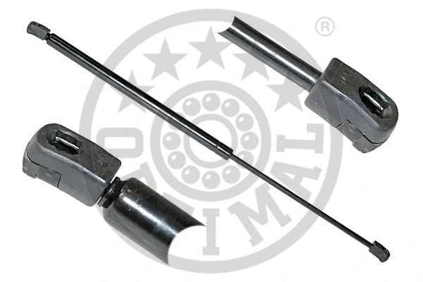 Gas Spring, boot/cargo area (AG-17491)