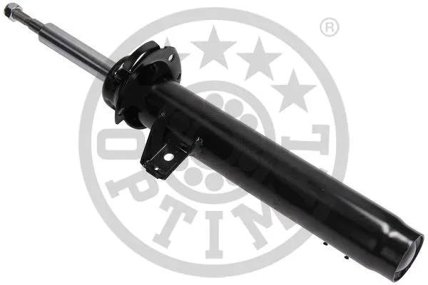 Shock Absorber (A-3994GR)