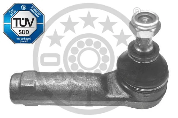Tie Rod End (G1-081)