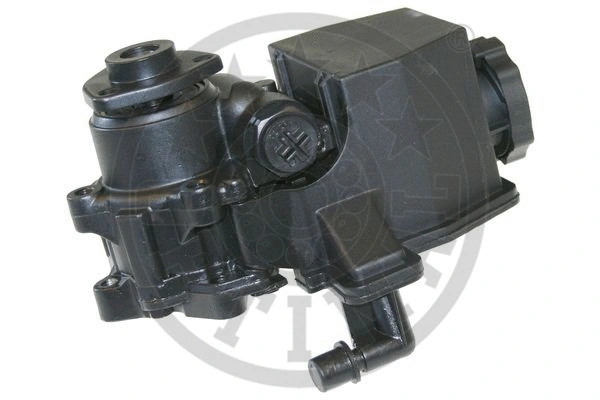 Hydraulic Pump, steering (HP-433)
