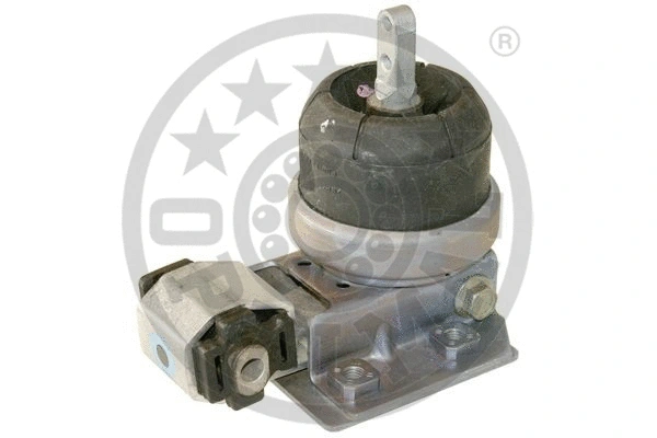 Mounting, engine (F8-7010)