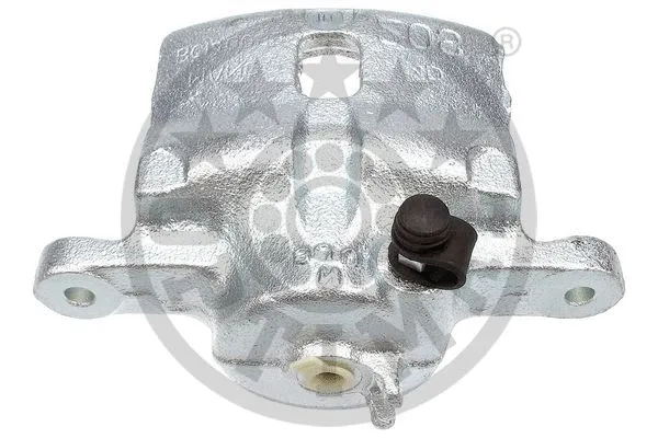 Brake Caliper (BC-1561R)