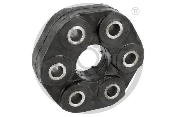 Joint, propshaft