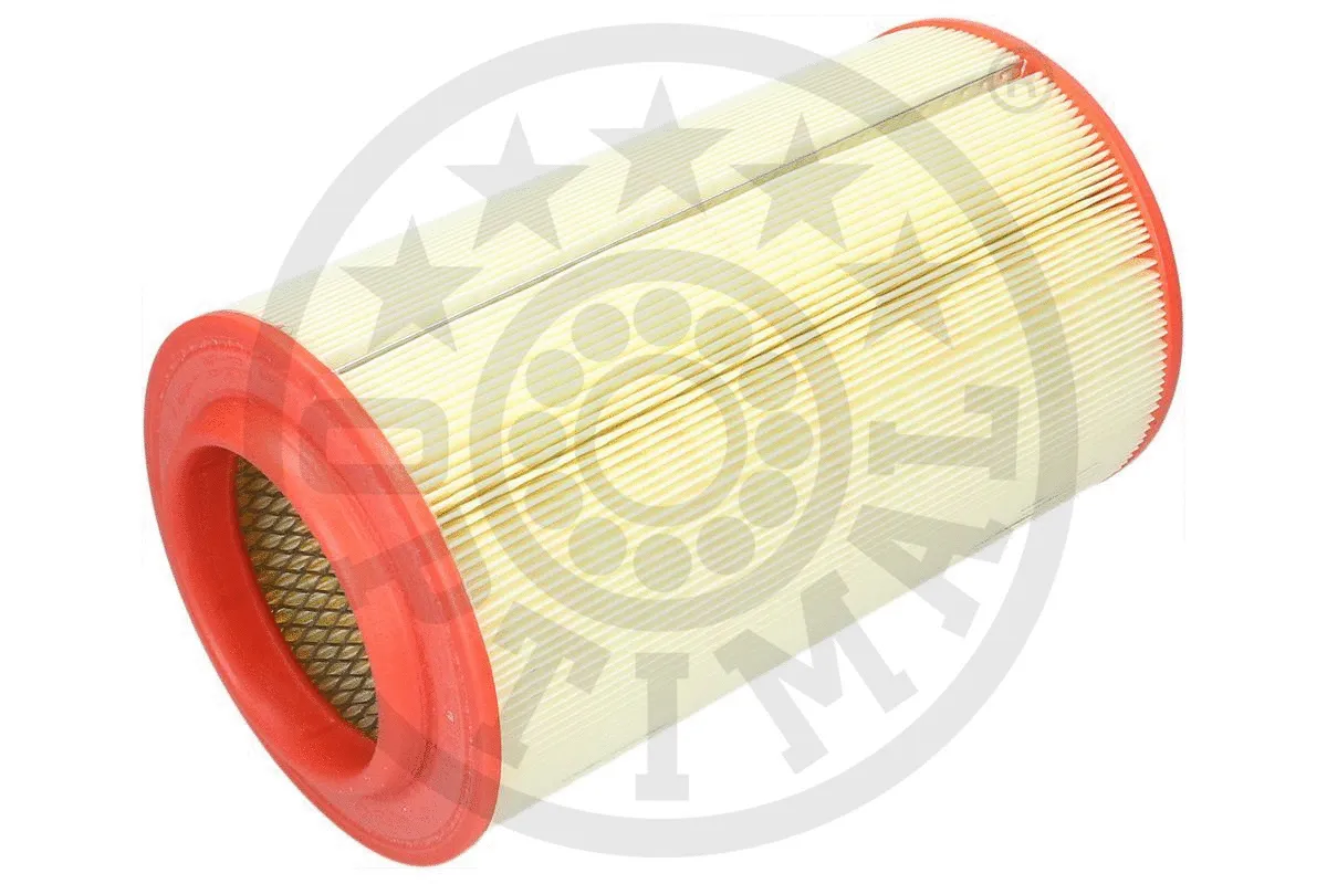 Air Filter (OP-FAF10263)