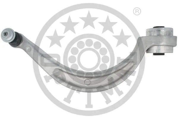 Control/Trailing Arm, wheel suspension (G5-2054)