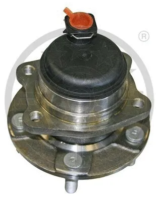 Wheel Bearing Kit (992991)