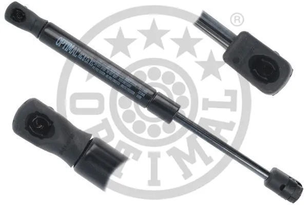 Gas Spring, bonnet (AG-50040)