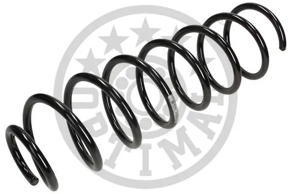 Suspension Spring (AF-1147)