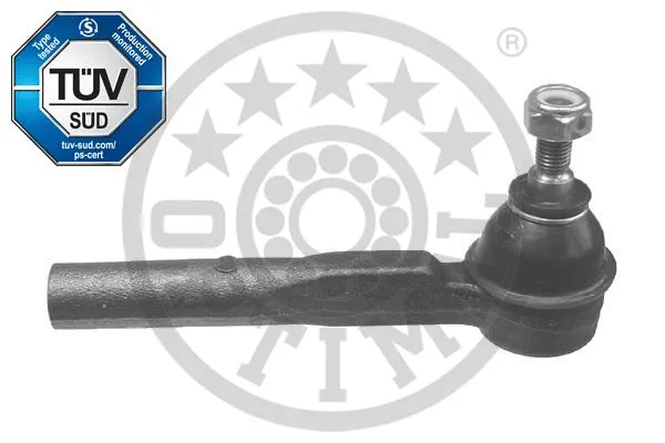 Tie Rod End (G1-021)