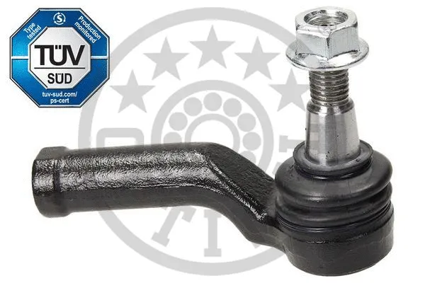 Tie Rod End (G1-1325)