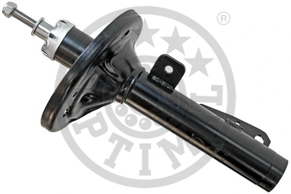 Shock Absorber (A-18261H)