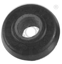 Mounting, control/trailing arm (G9-500)