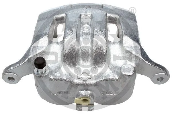 Brake Caliper (BC-1495R)
