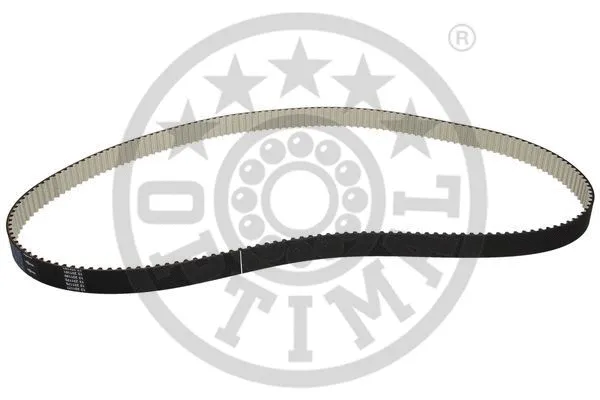 Timing Belt (R-1537)