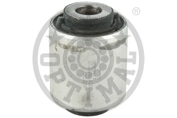 Mounting, control/trailing arm (F9-0007)
