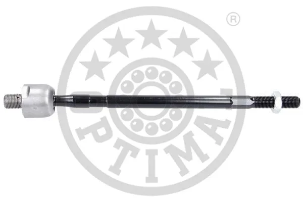 Inner Tie Rod (G2-931)