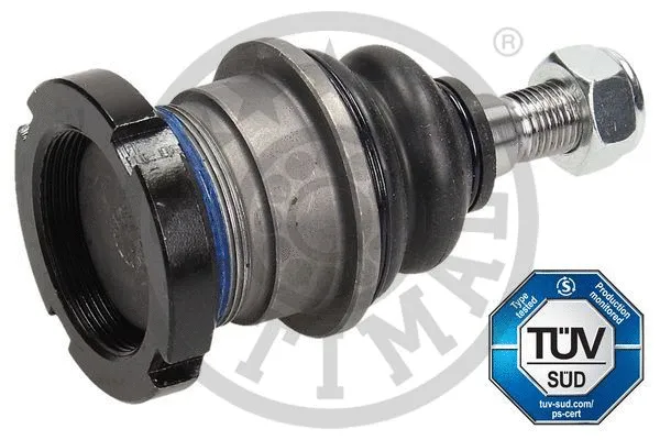 Ball Joint
