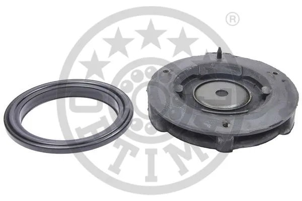 Suspension Strut Support Mount