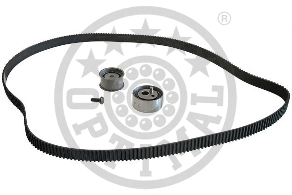 Timing Belt Kit (SK-1383)