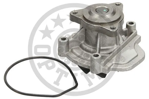 Water Pump, engine cooling (AQ-1230)