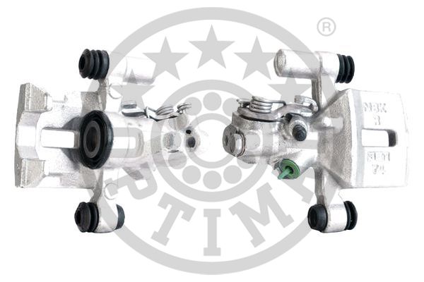 Brake Caliper (BC-1776R)