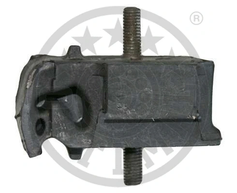 Mounting, engine (F8-6492)